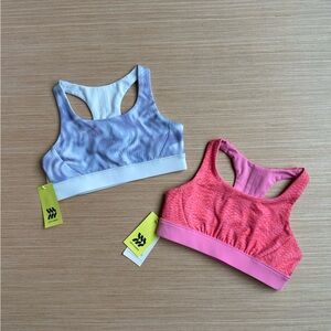 🆕 All in Motion Sports Top Bundle Size Small 6/7